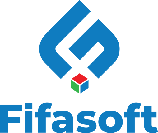 DevOps | FifaSoft Development Team